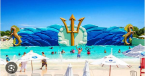 Aqualand